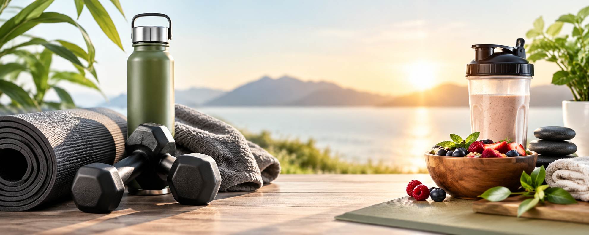 Naturprodukte24.net | Fitness und Wellness Produkte günstig bestellen